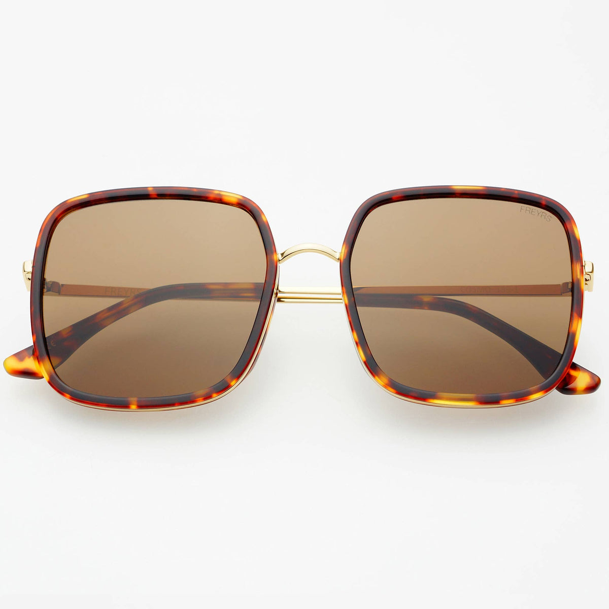 Cosmo Acetate Womens Square Sunglasses – Hallstrom Home