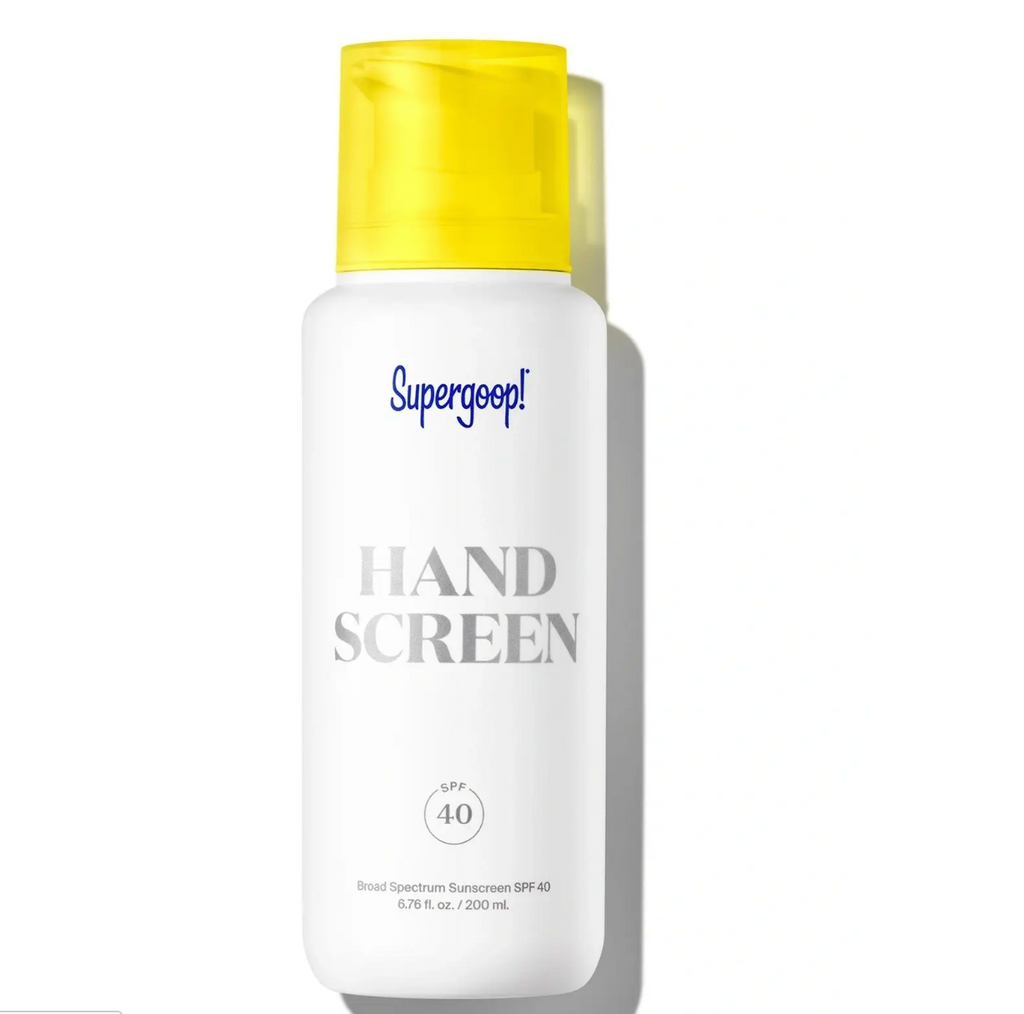 Handscreen SPF 40 Supergoop