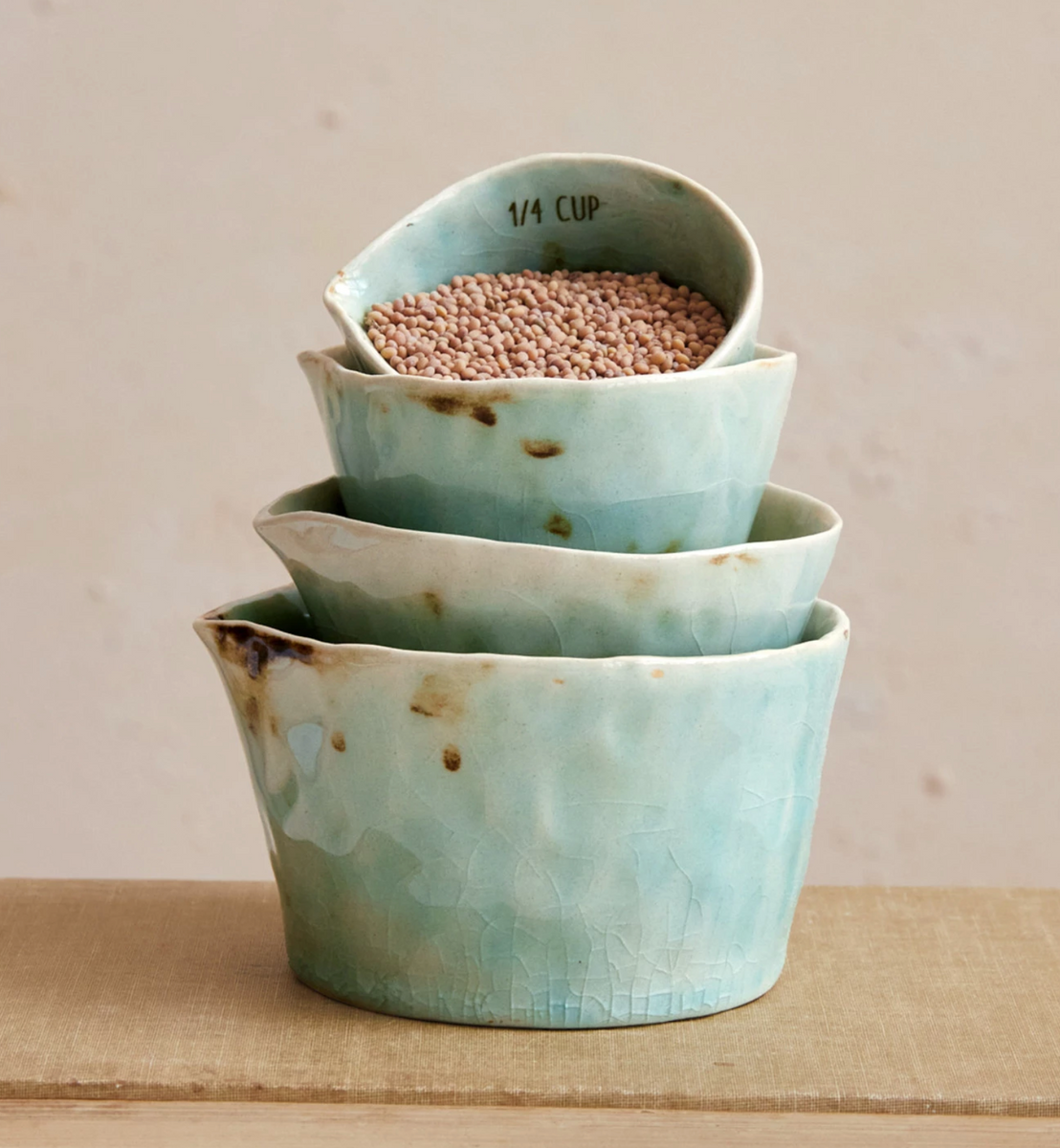 1 1 2 1 3 IN CUPS visual data 7