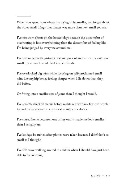 I Hope You Remember by Josie Balka