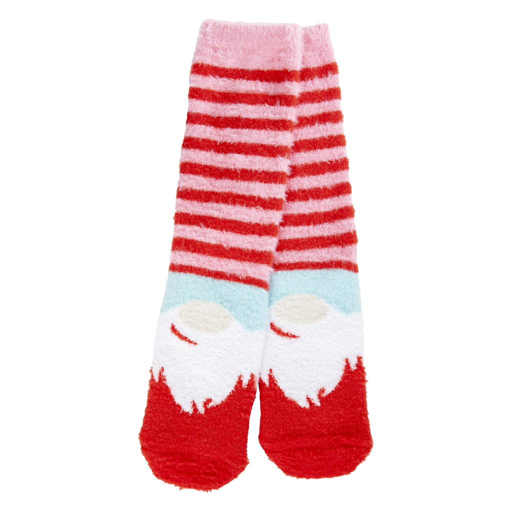 Cozy Crew Gnome Hobo