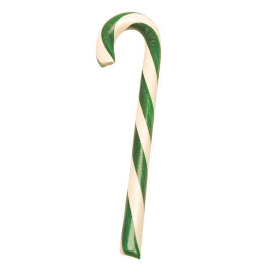 Hammond Candy Cane Wintergreen