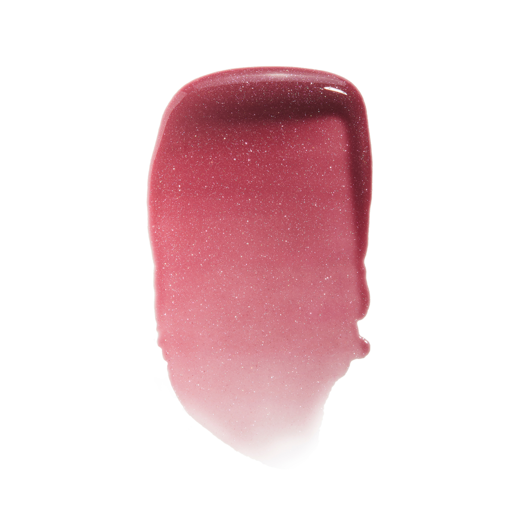 Lip Gloss - Juneberry (Vegan)