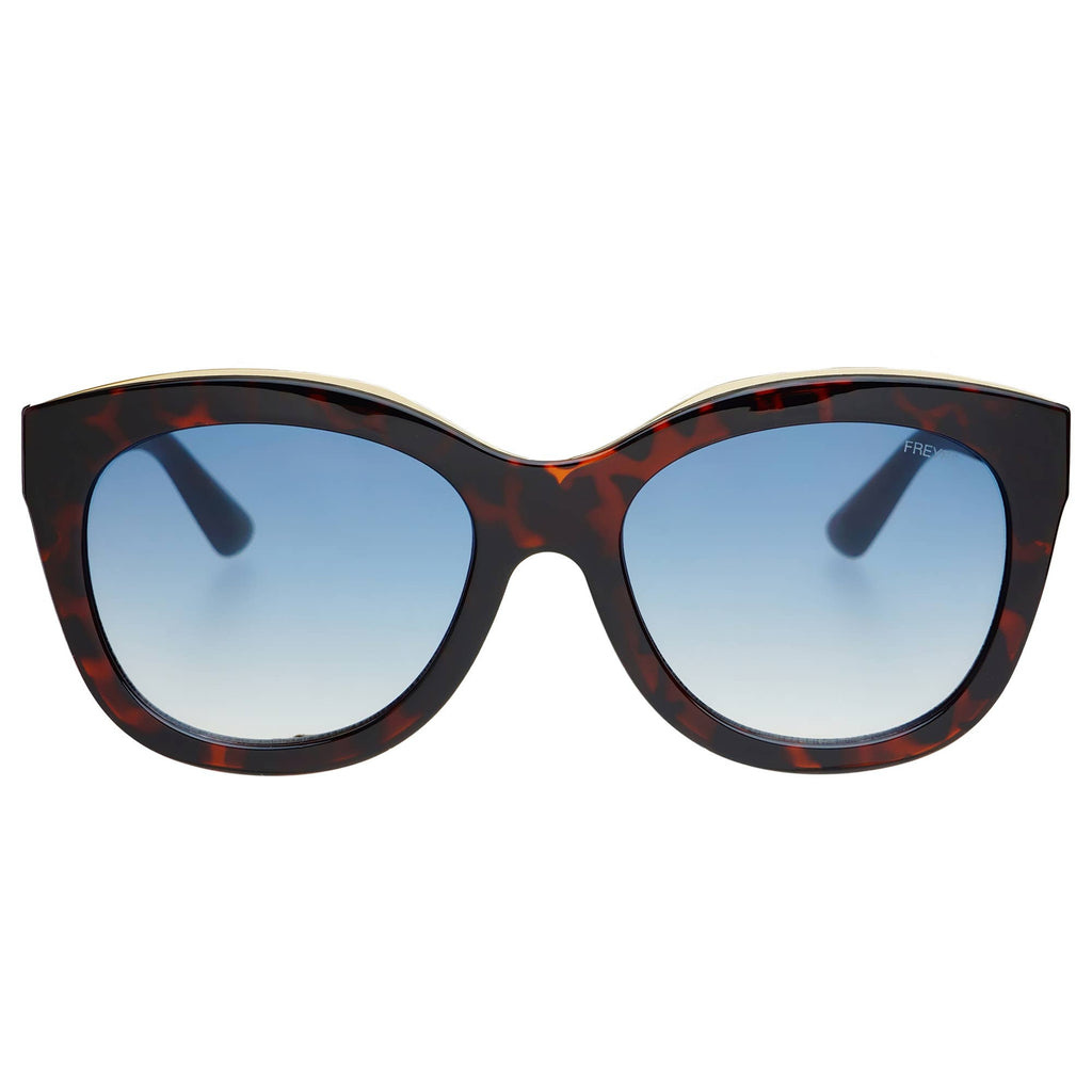 Nolita Sunglasses