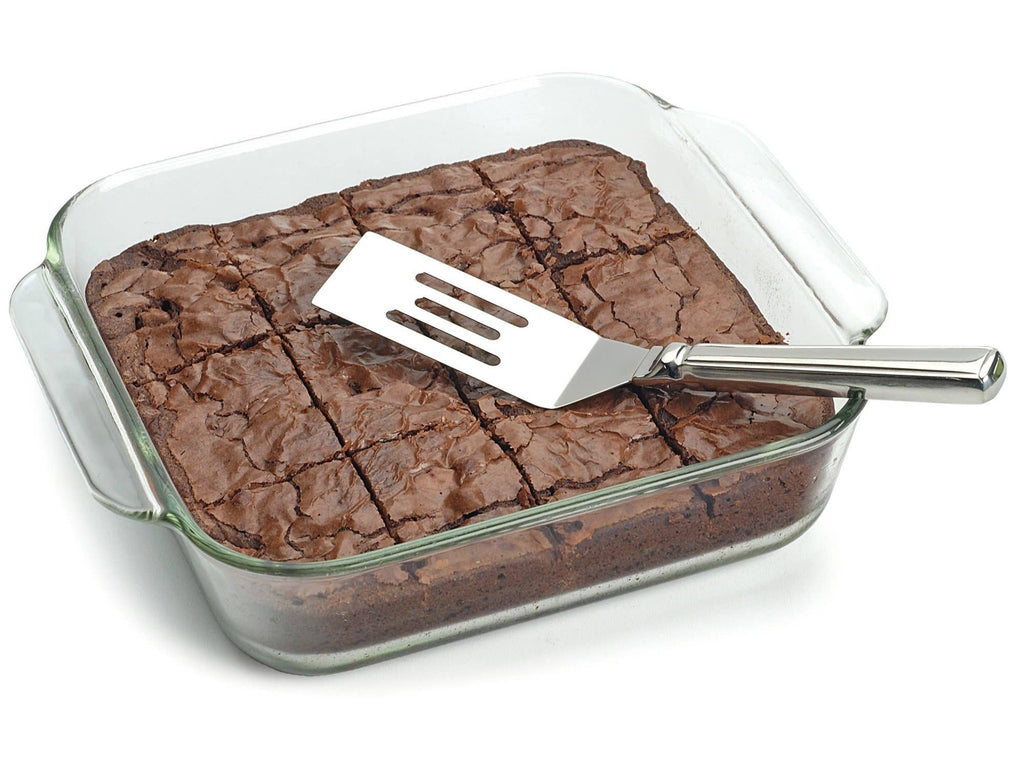 Brownie Spatula - Ss