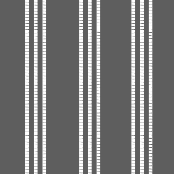 MINKY STRETCH RECEIVING BLANKETS: Buttermilk