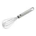 ZWILLING Pro Small Whisk