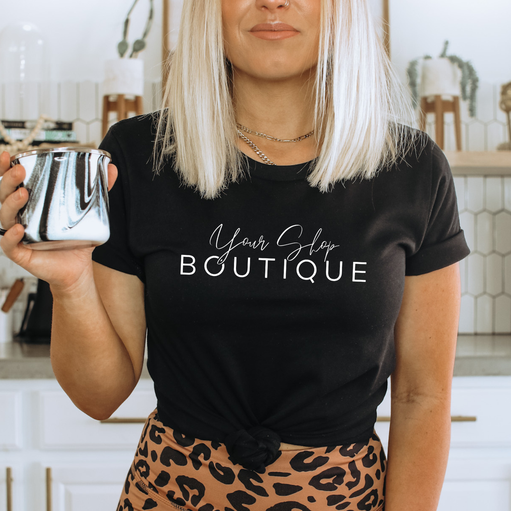 Ridgefield washington t shirt