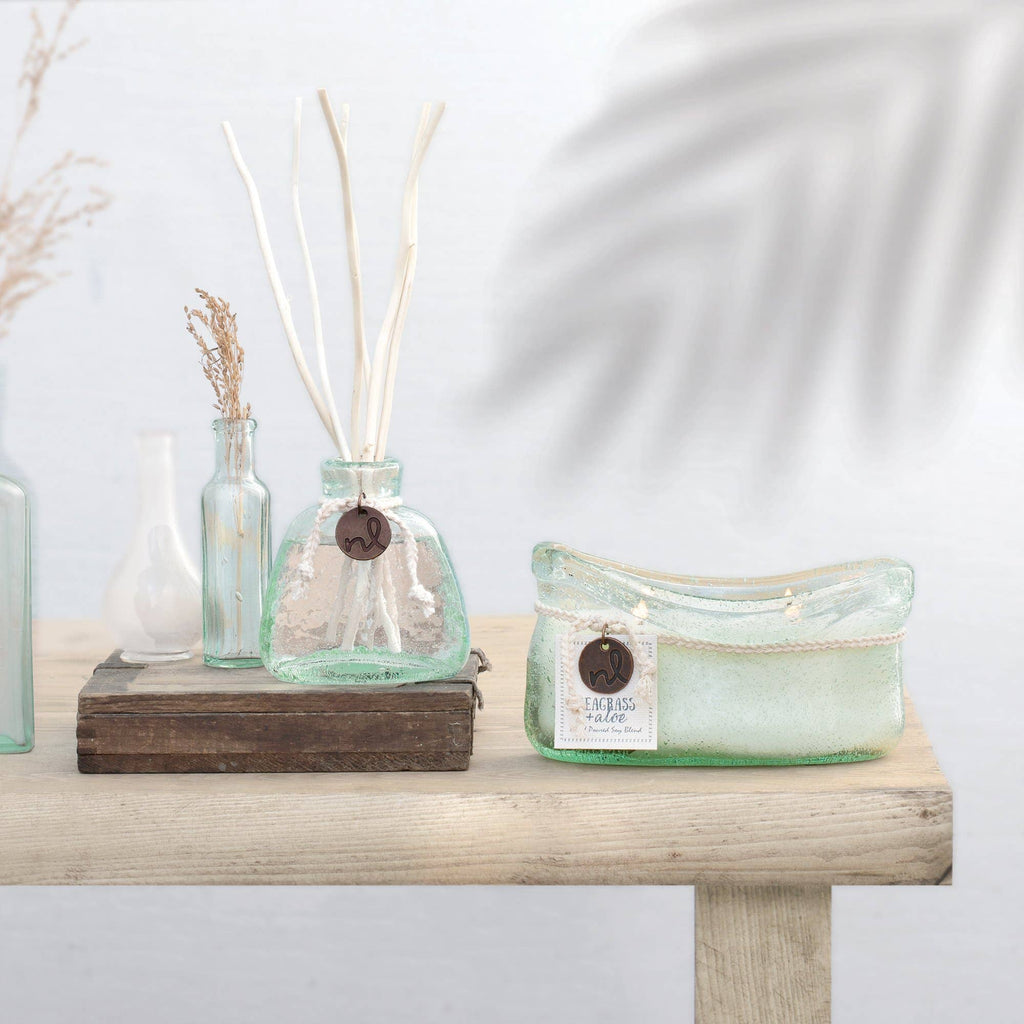 Windward Reed Diffuser