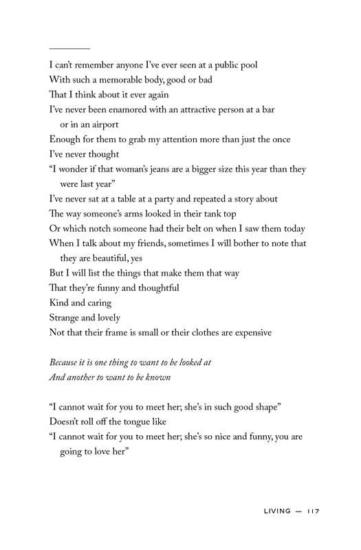 I Hope You Remember by Josie Balka