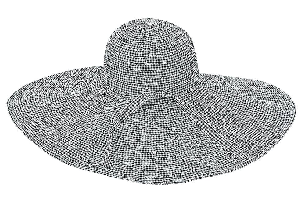 9544 Hat Spring