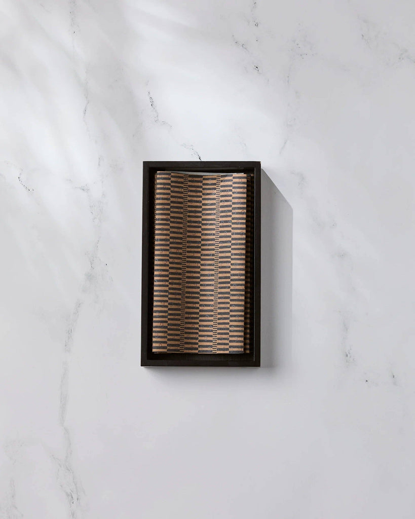 Ridge Not Paper Towels