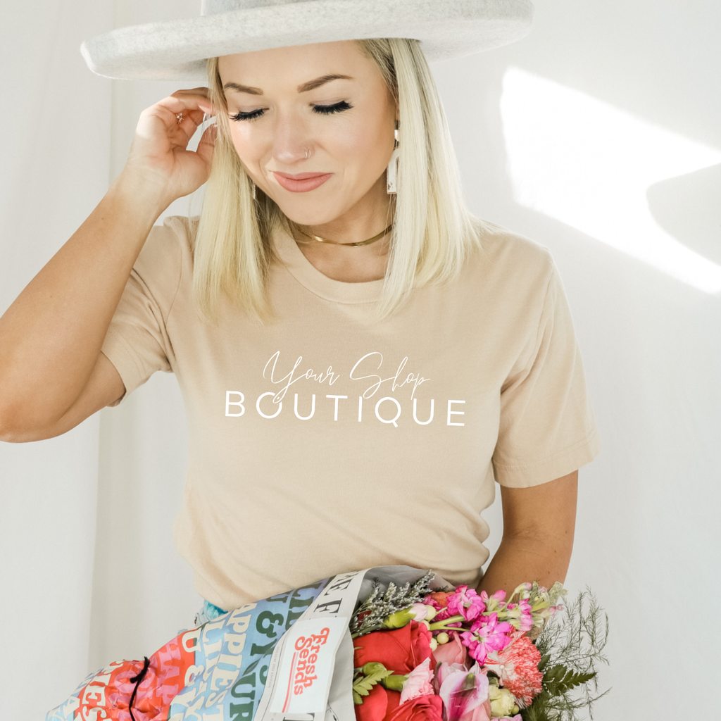 Ridgefield washington t shirt