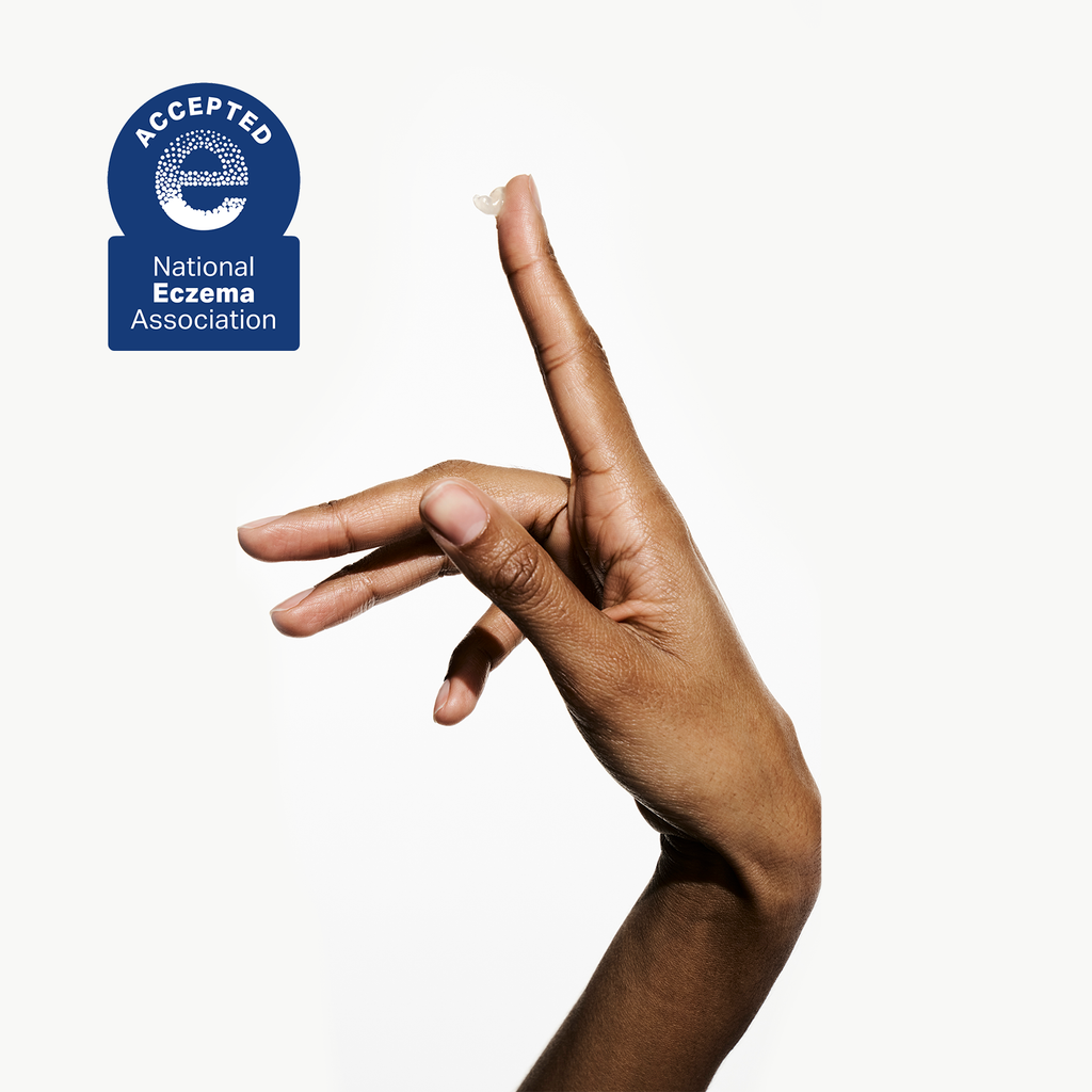 Dore Le Baume all in one balm