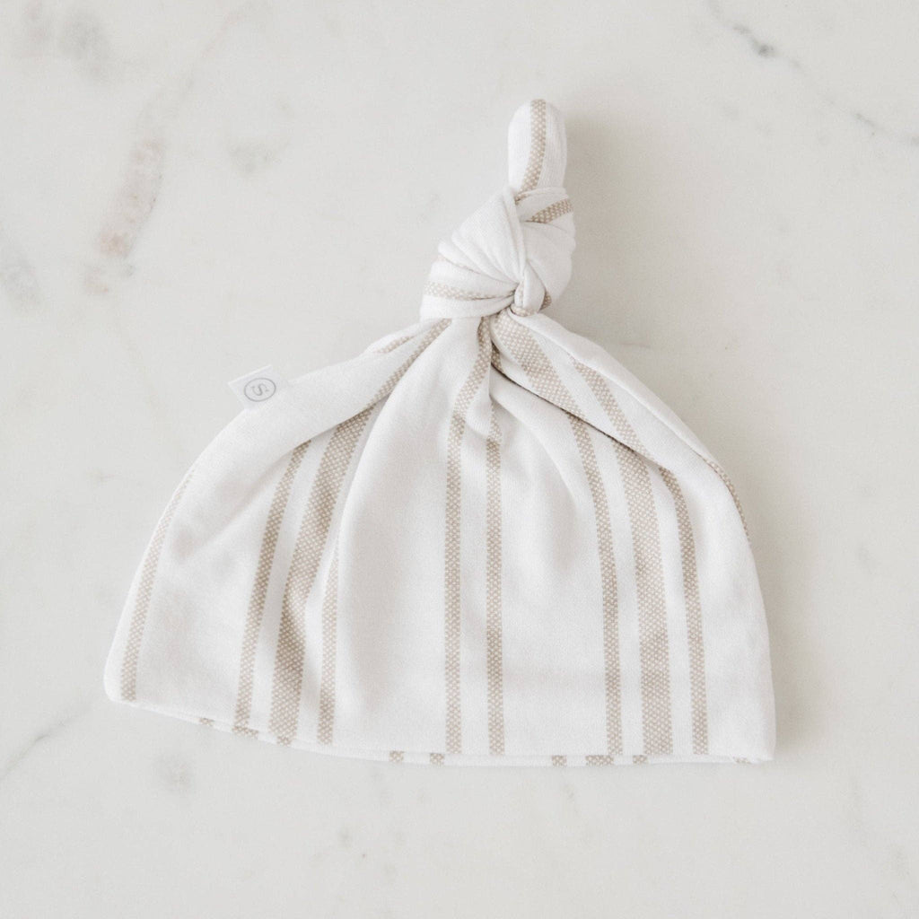Sweet Alyssum / Swaddle STRETCHY SWADDLES