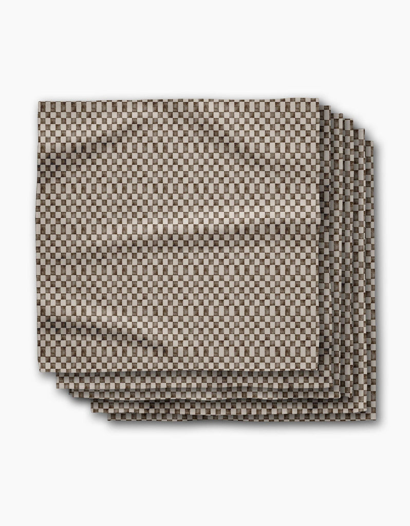 Tavern Dinner Napkins