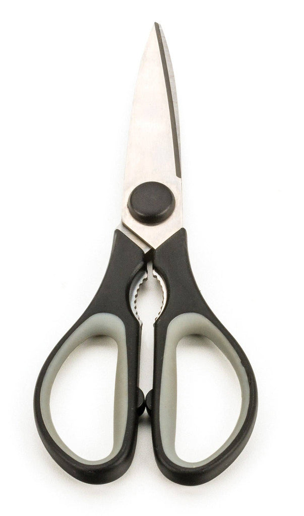 Stainless Steel Scissors