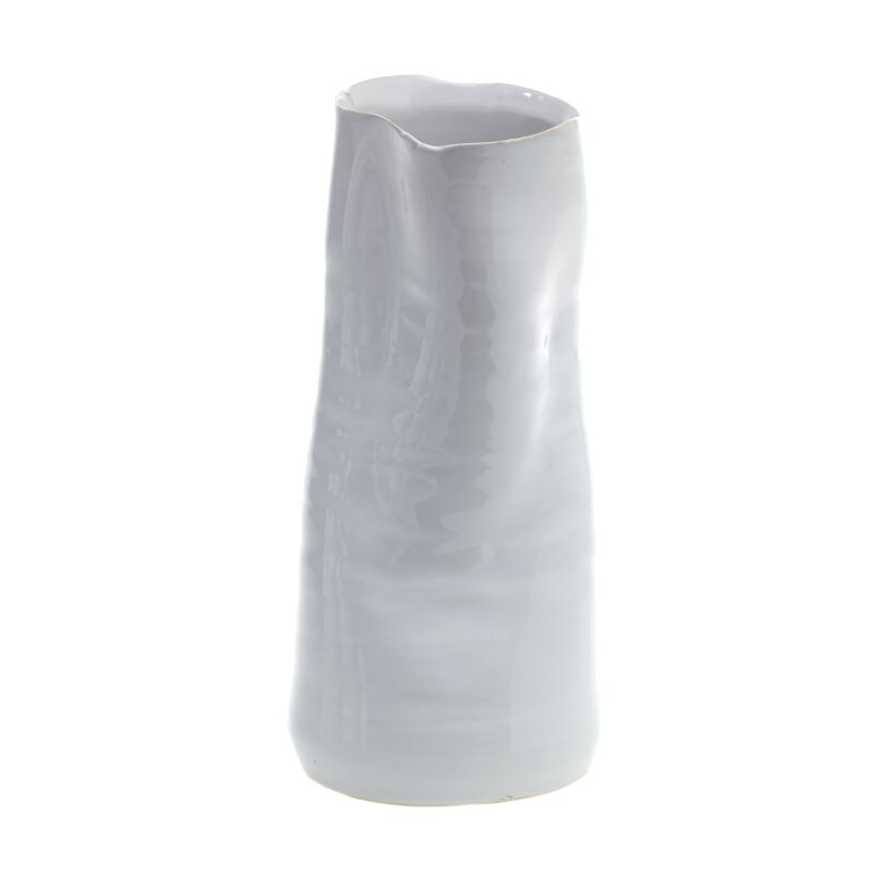 Tegan Vase Collecton