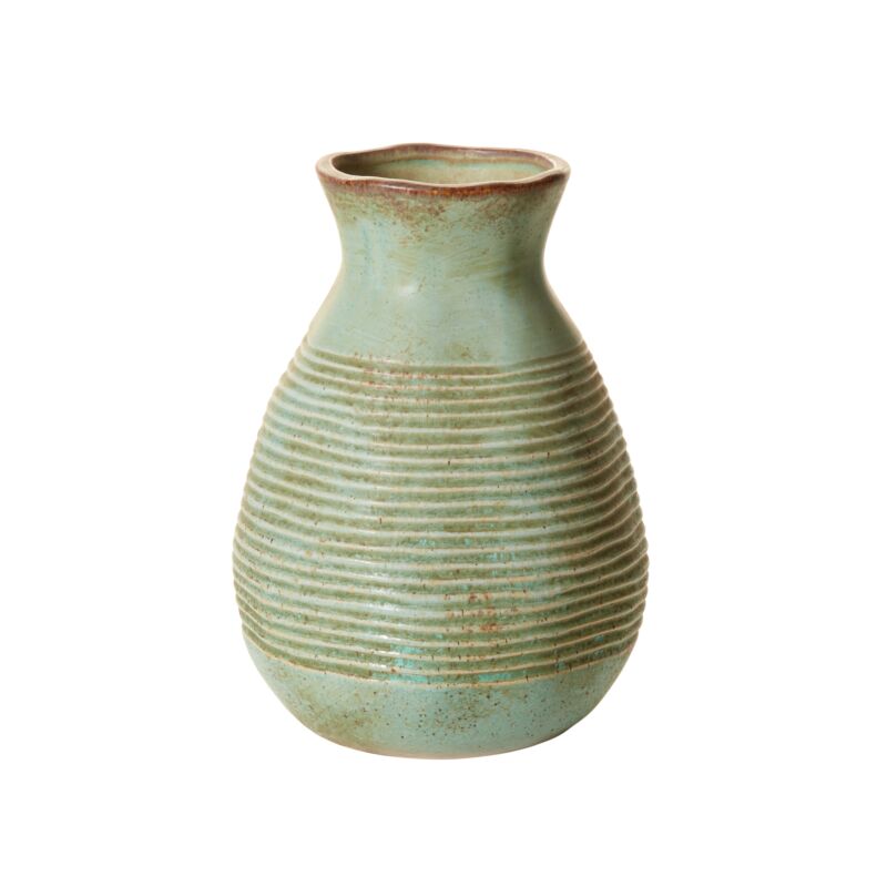 CALETA VASE