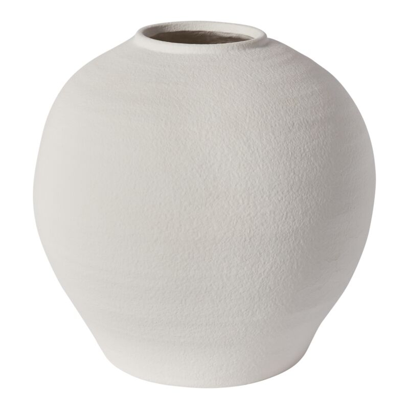 Large Konos Vase