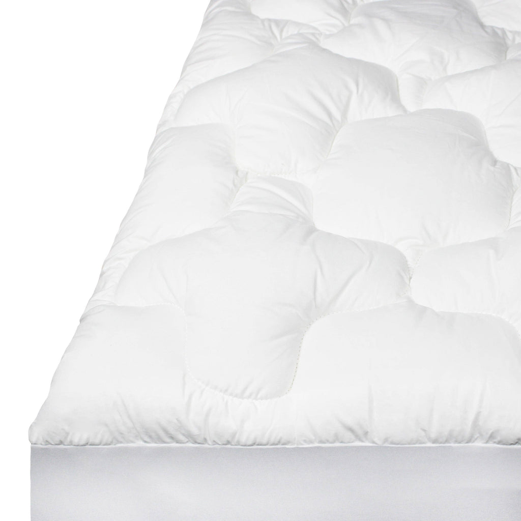 Tempsolution Cloud Mattress Pad