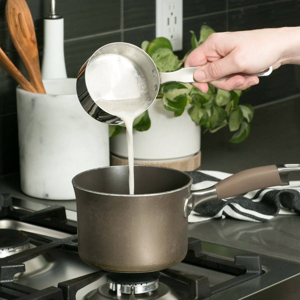 1.5 Cup Measuring Pan