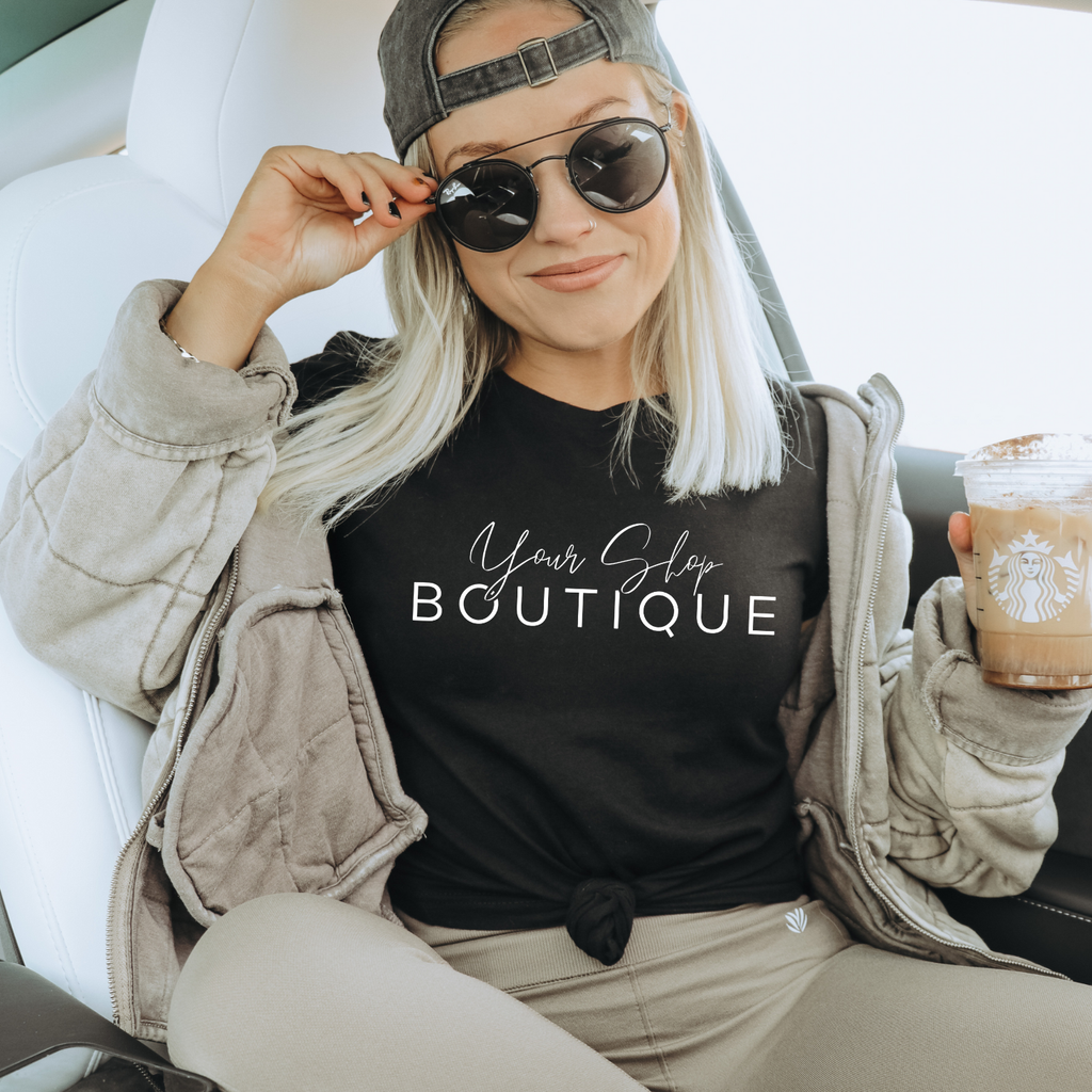 Ridgefield washington t shirt