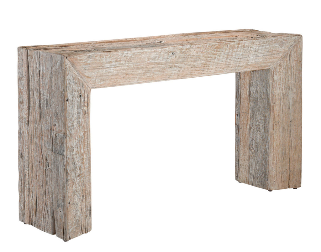 Kanor Console Table