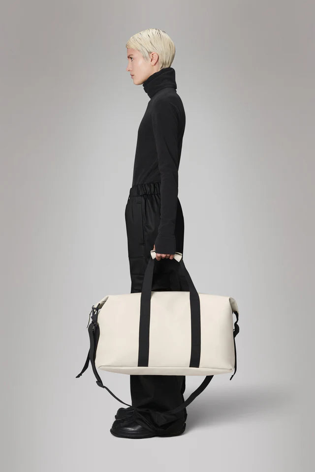 hilo weekend bag rains Hilo Weekend Bag Rains 110 – Hallstrom Home