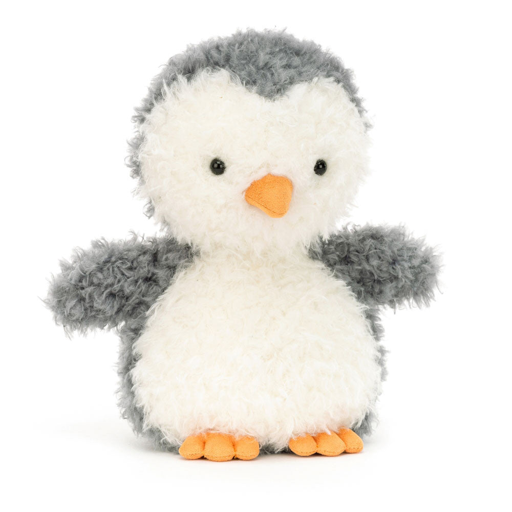 Little Penguin Jellycat