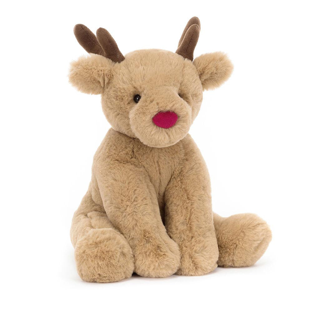 Romi Reindeer Jellycat