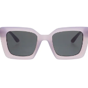 Coco womens sunglasses