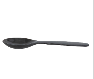 Horn Spoon