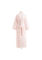 Sheepy Fleece 2.0 Robe