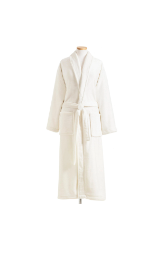 Sheepy Fleece 2.0 Robe