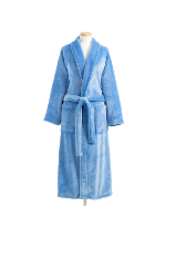 Sheepy Fleece 2.0 Robe