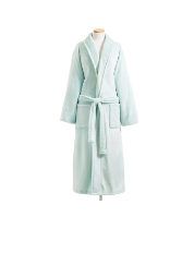 Sheepy Fleece 2.0 Robe