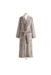 Sheepy Fleece 2.0 Robe