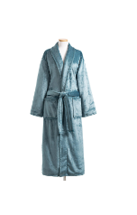 Sheepy Fleece 2.0 Robe