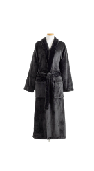 Sheepy Fleece 2.0 Robe