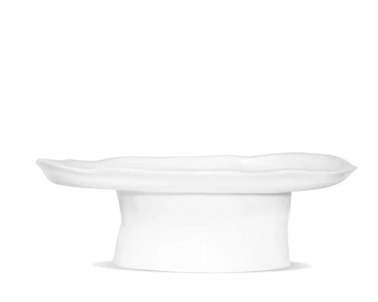 Cake Stand No. 929, Small