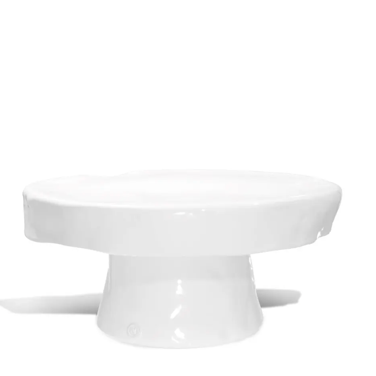 Cake Stand No. 219, Large