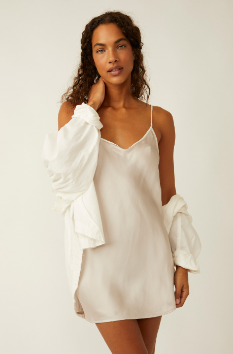 Just What You Need Mini S Free People