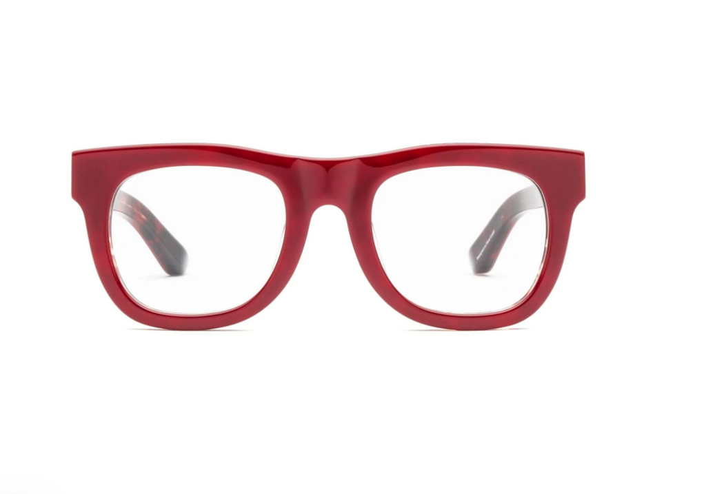 D28 Reading Glasses | Caddis