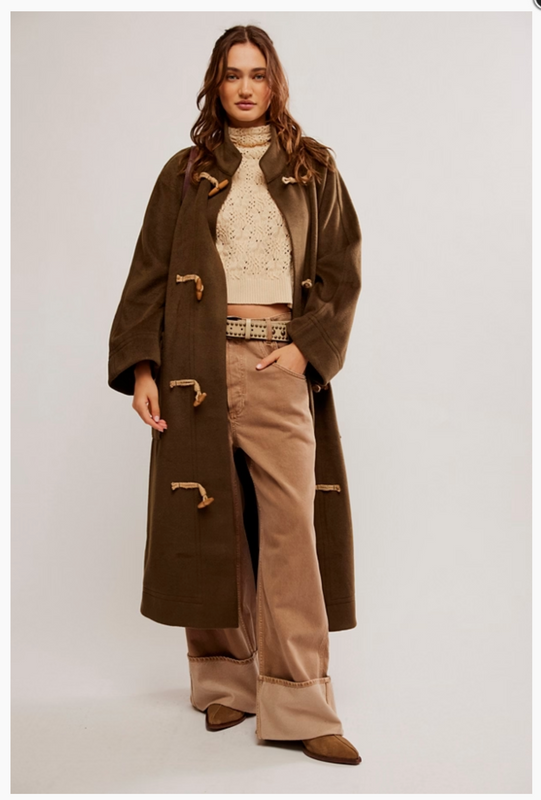 Screenshot2024-08-28at4.38.