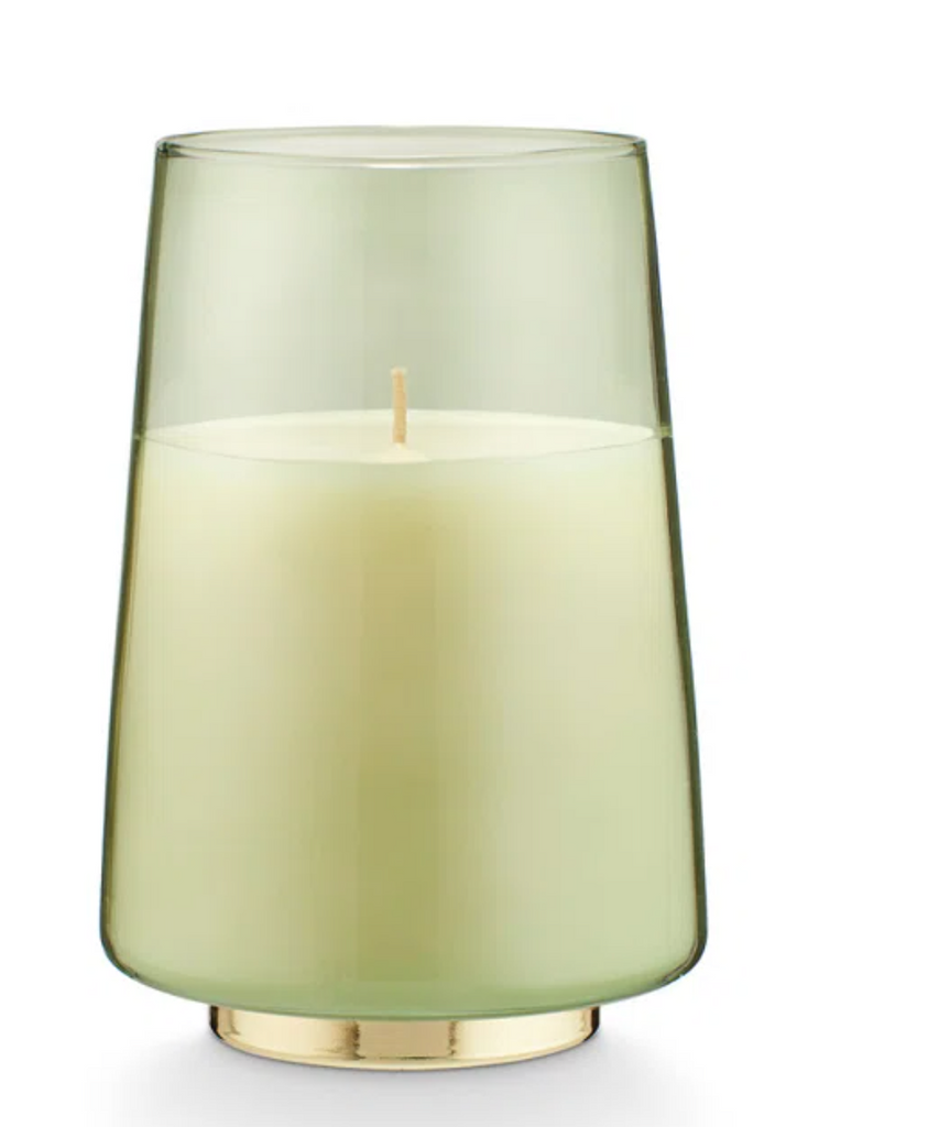 Balsam & Cedar Winsome Glass Candle 24 oz