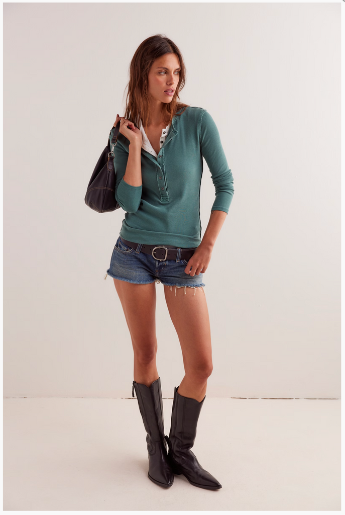 JAMIE HENLEY / UNCUT EMERALD