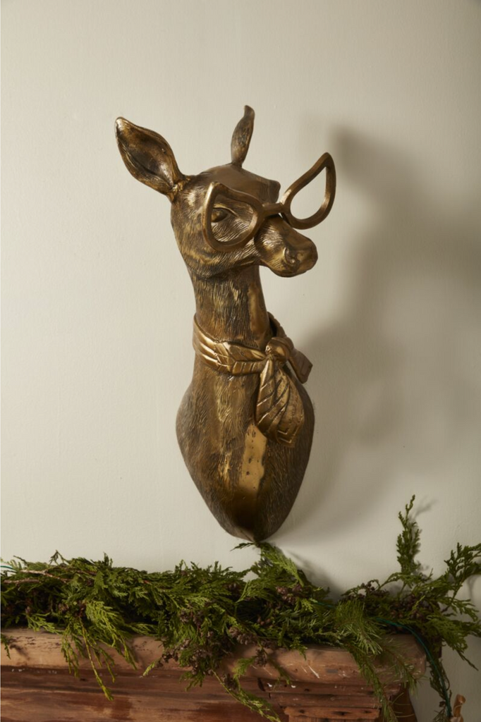 E+E Margie Wall Mount