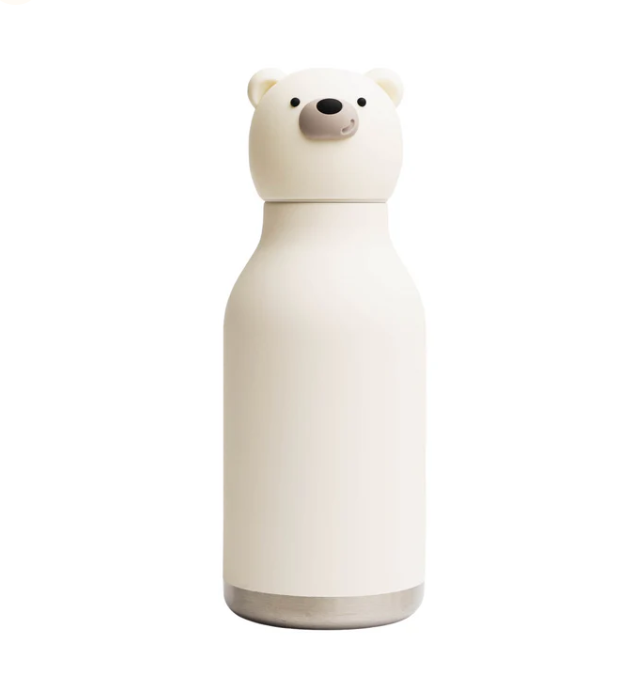 Bear Bestie Bottle