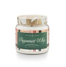 Tried & True Peppermint Whip Large Jar